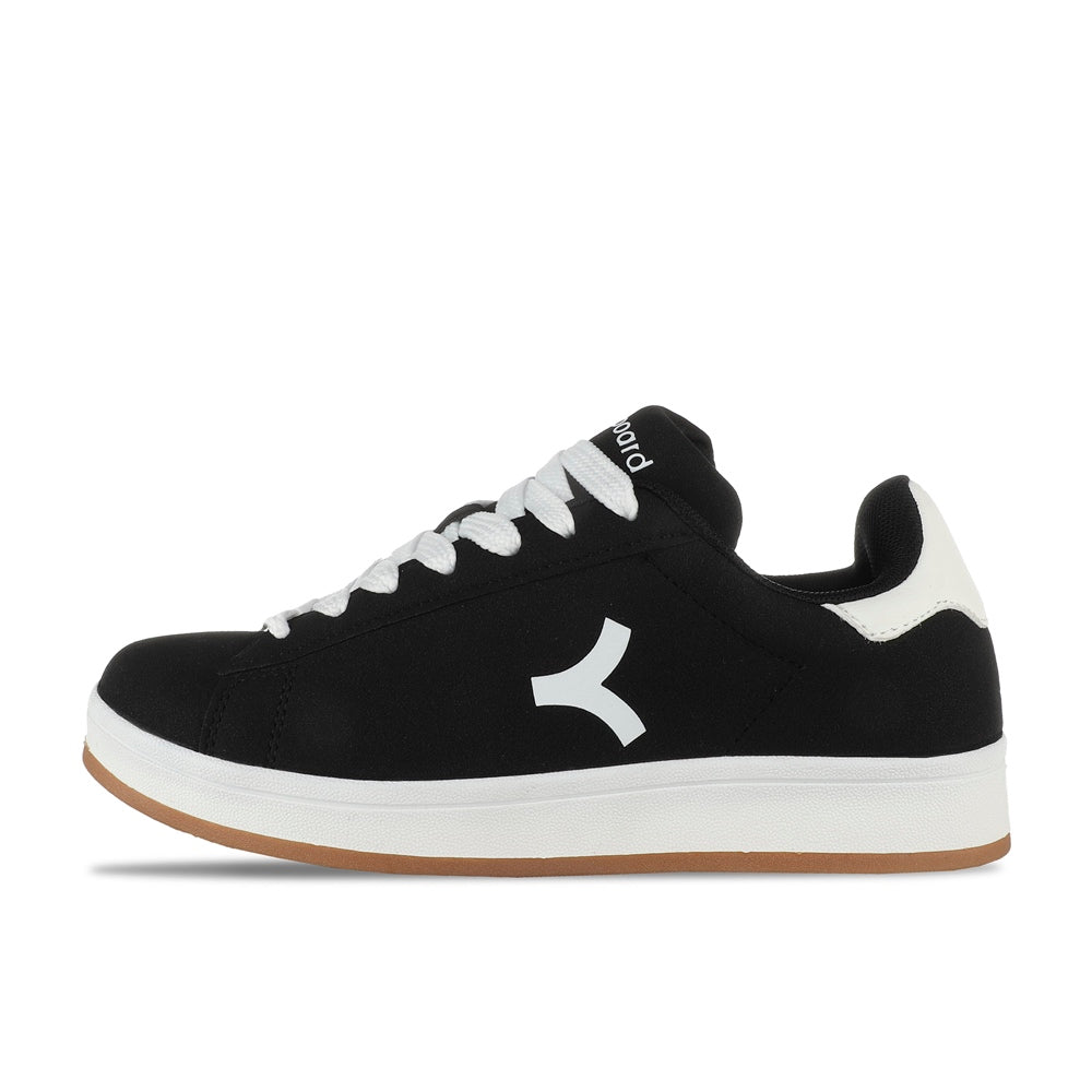 Tenis Onboard Urban Mujer