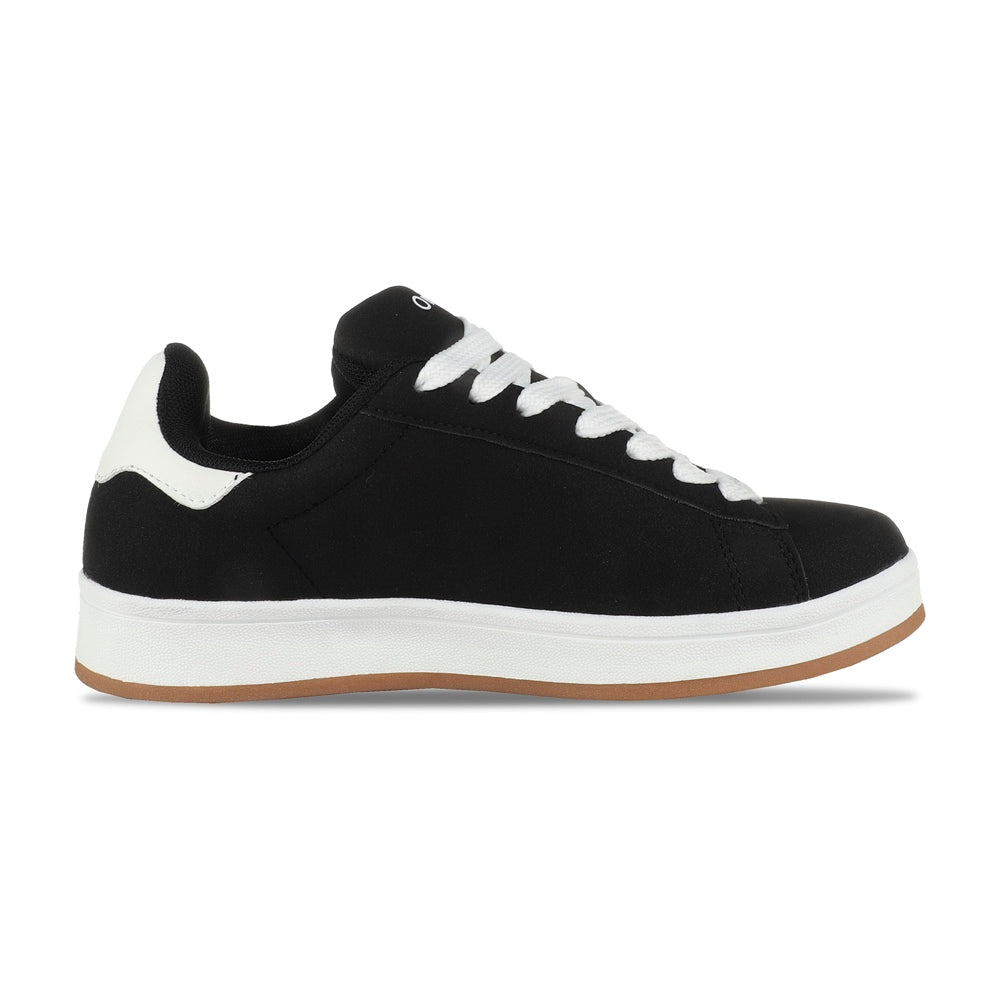 Tenis Onboard Urban Mujer