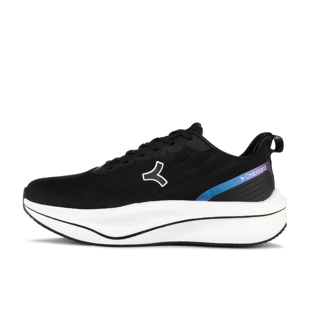 Tenis Onboard Magnus Hombre