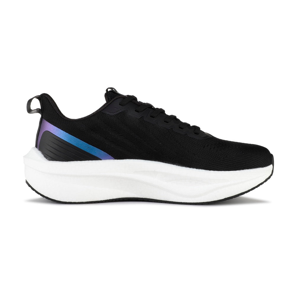 Tenis Onboard Magnus Hombre