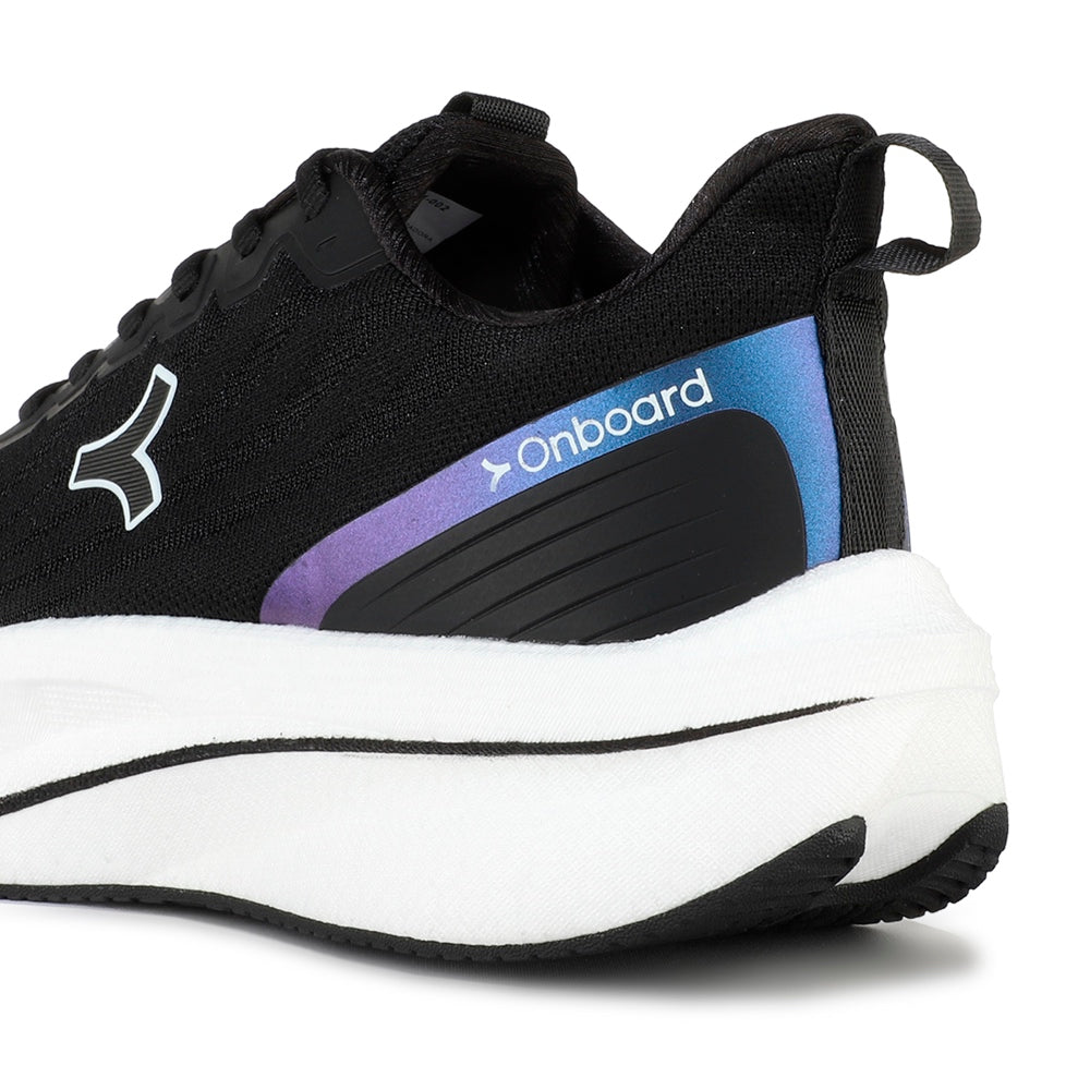 Tenis Onboard Magnus Hombre