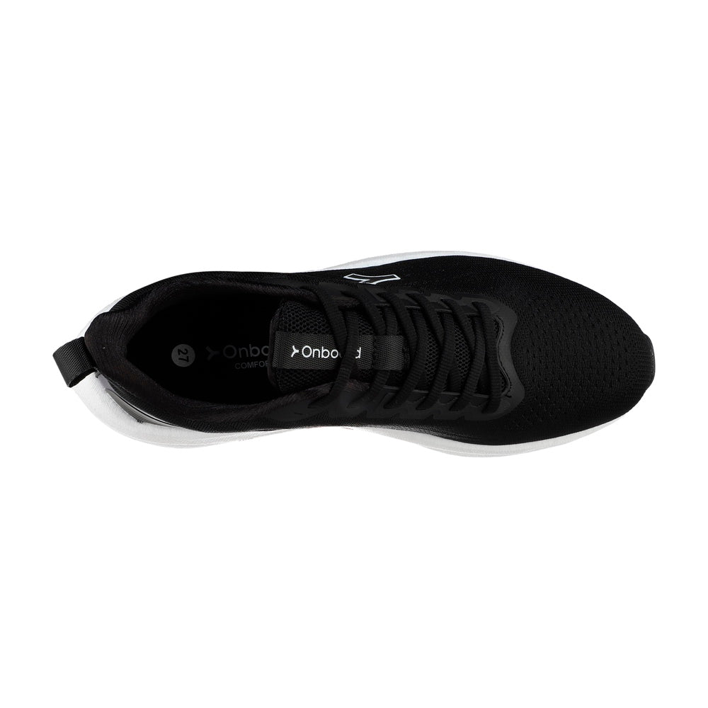 Tenis Onboard Magnus Hombre