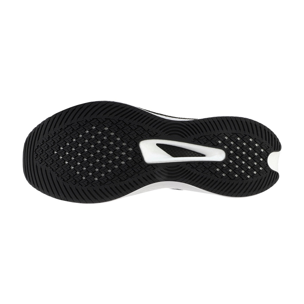 Tenis Onboard Magnus Hombre