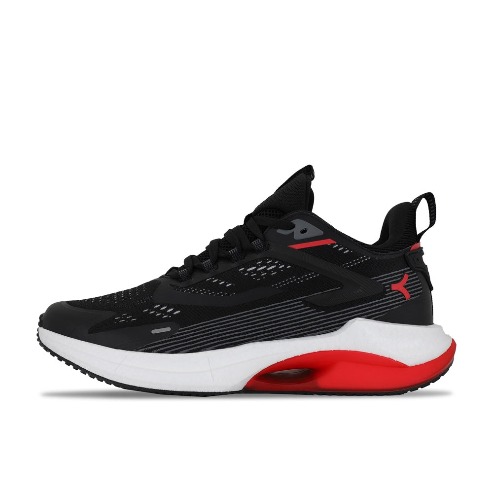 Tenis Onboard Reed Hombre