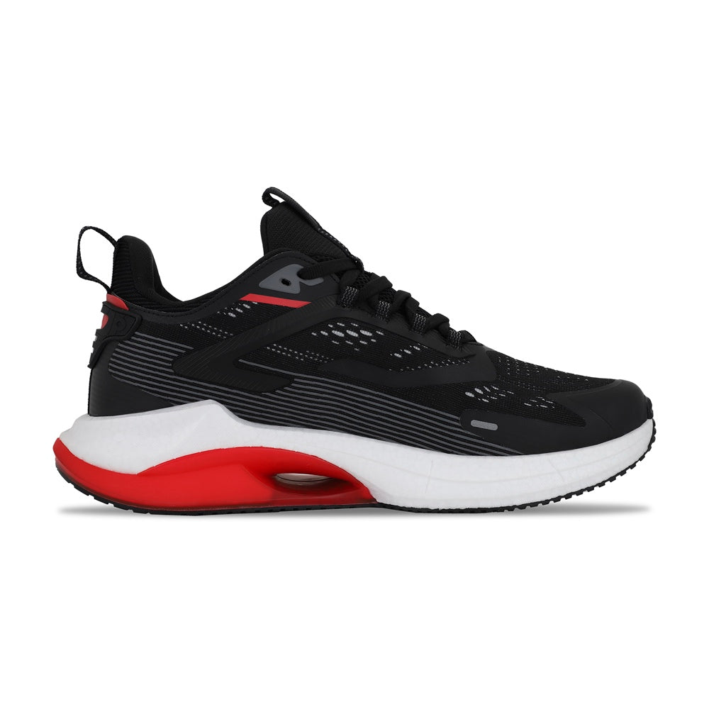 Tenis Onboard Reed Hombre