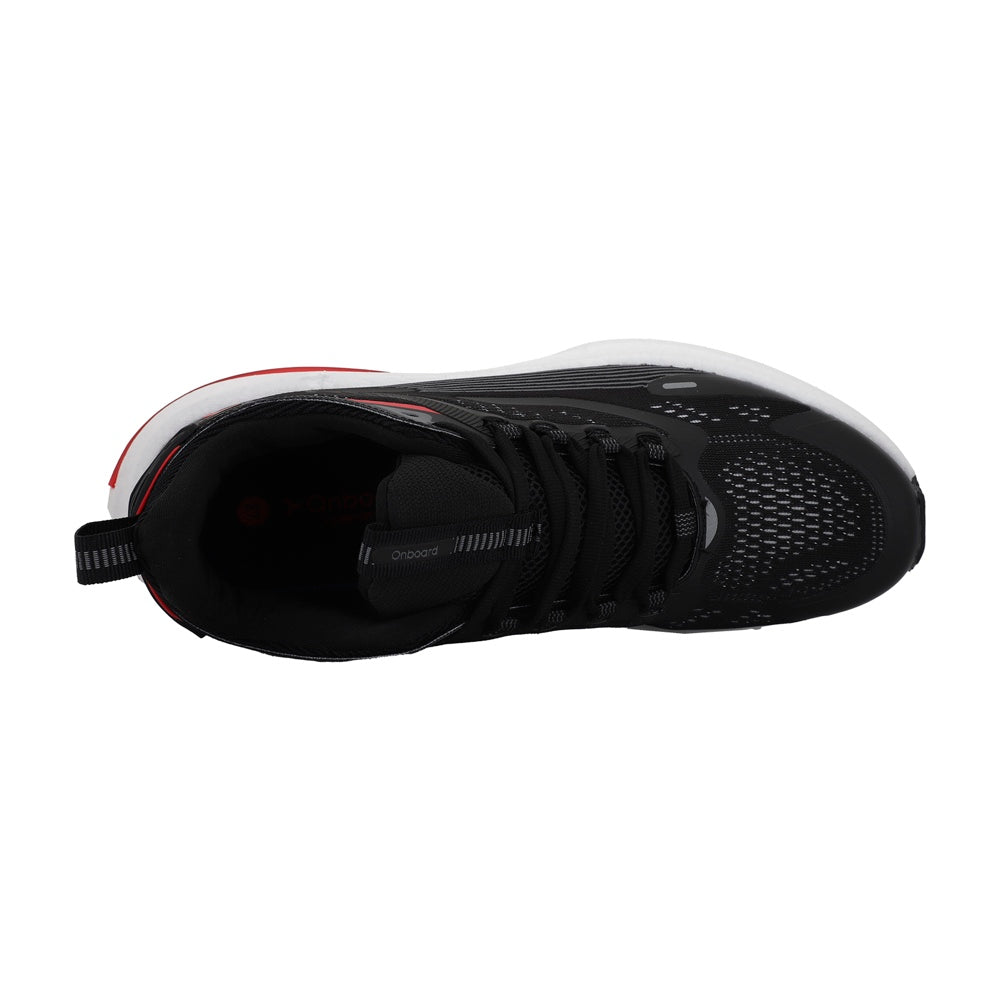 Tenis Onboard Reed Hombre
