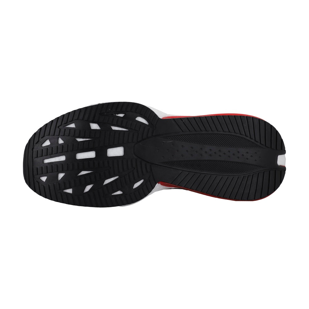 Tenis Onboard Reed Hombre