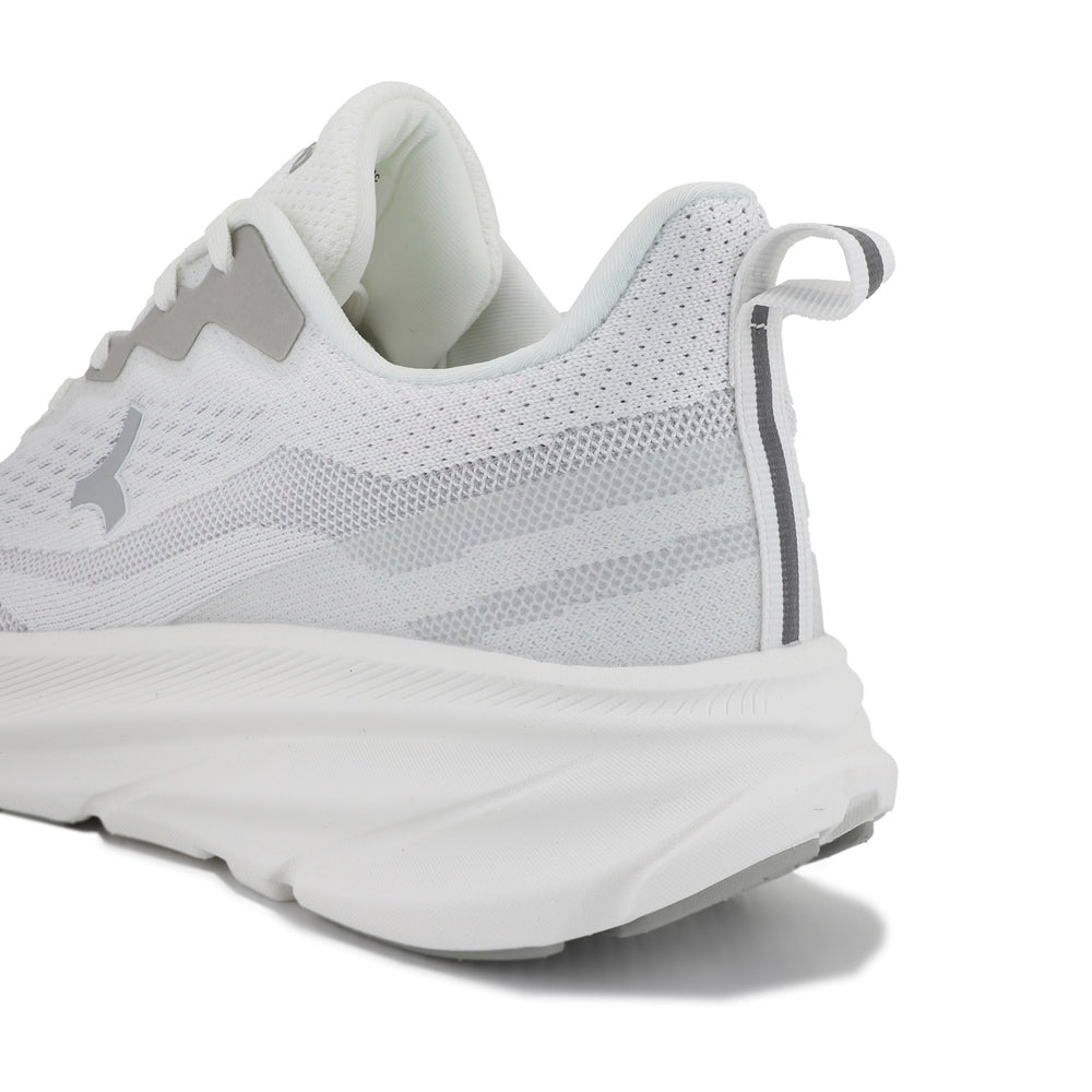 Tenis Onboard Volt Hombre