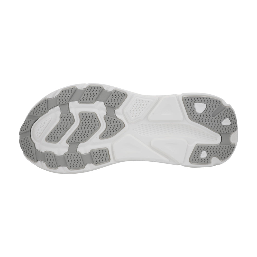 Tenis Onboard Volt Hombre