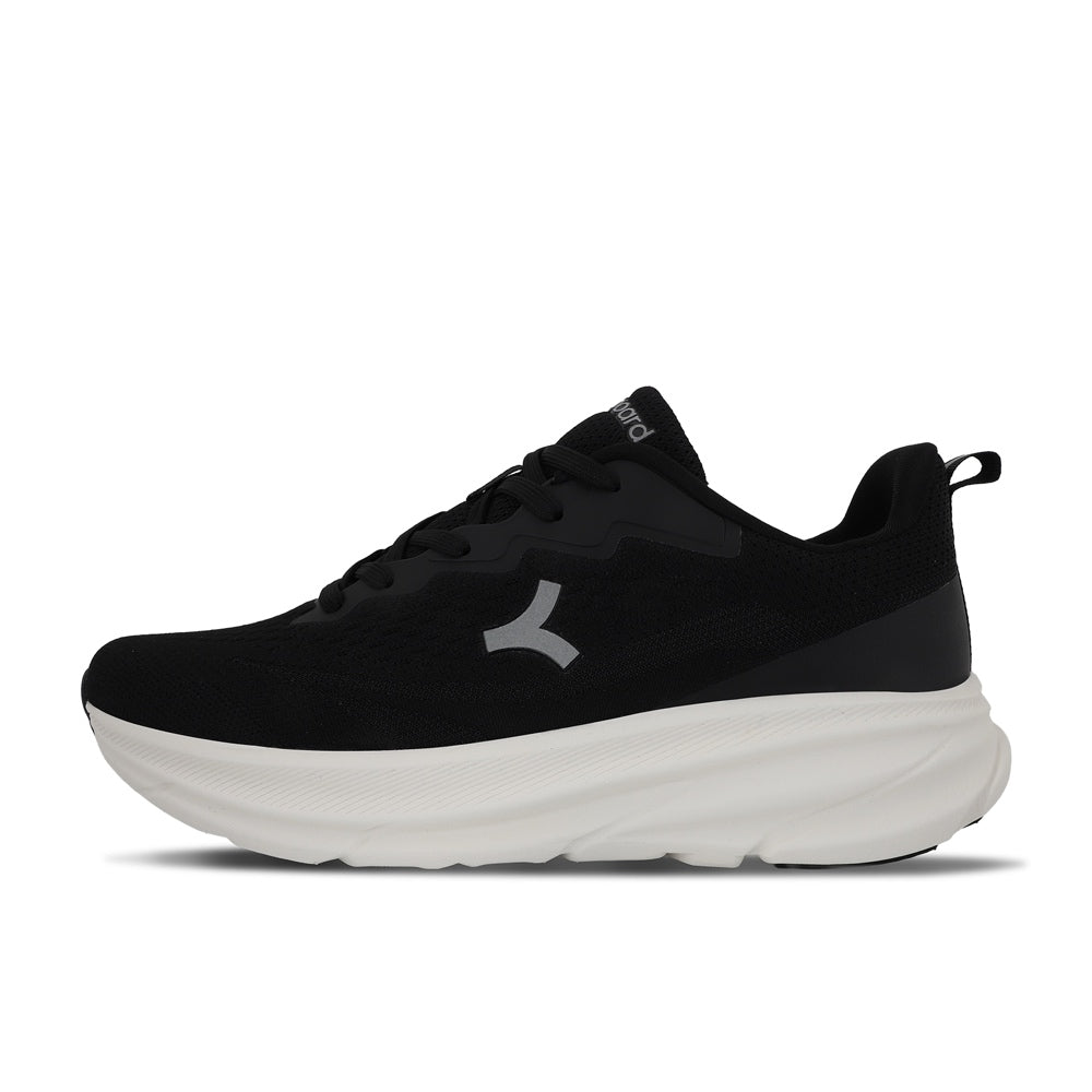 Tenis Onboard Volt Hombre