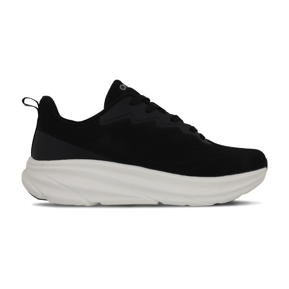 Tenis Onboard Volt Hombre