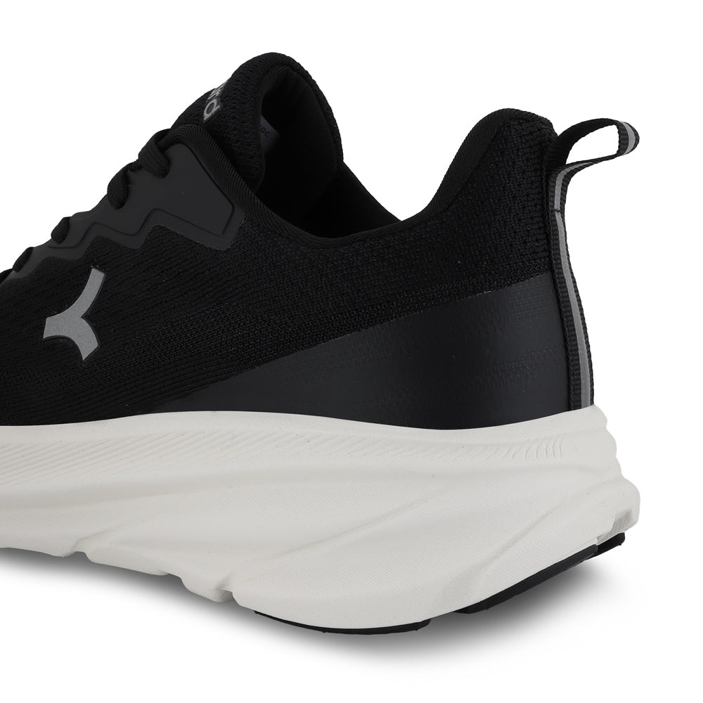 Tenis Onboard Volt Hombre