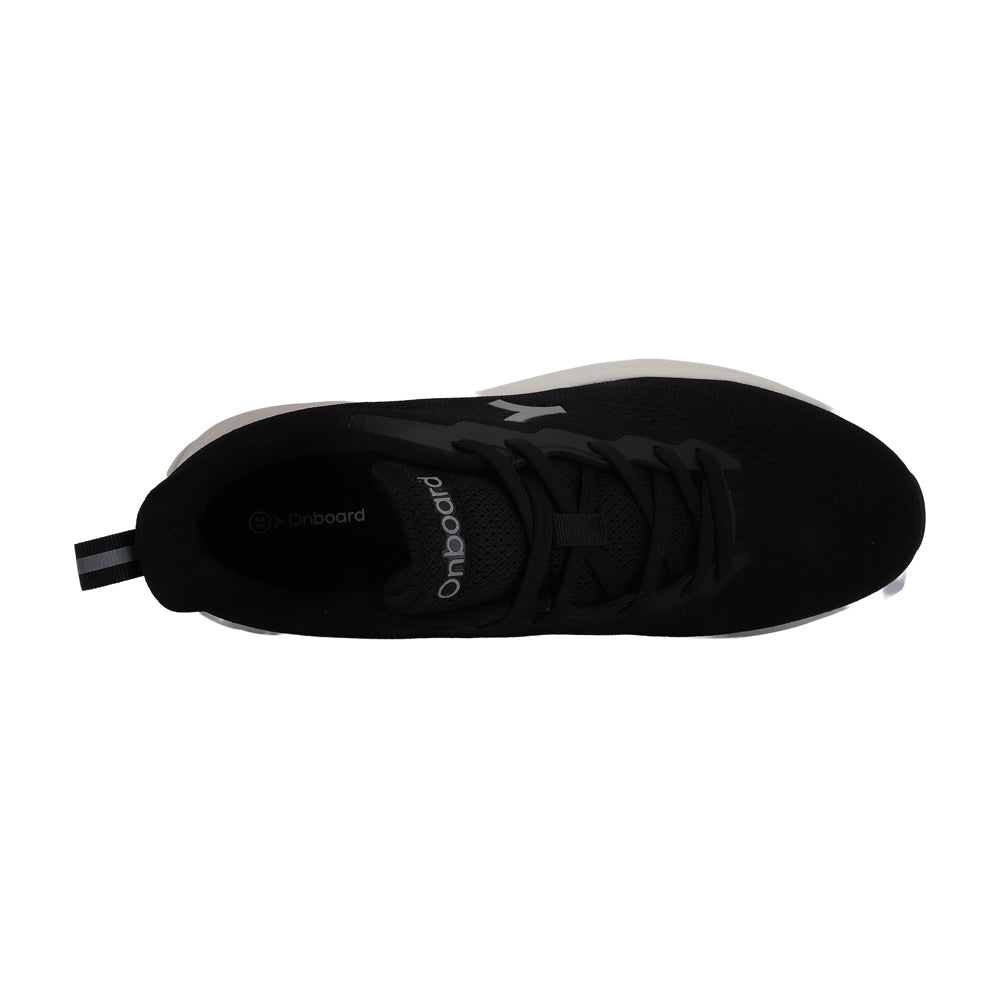Tenis Onboard Volt Hombre