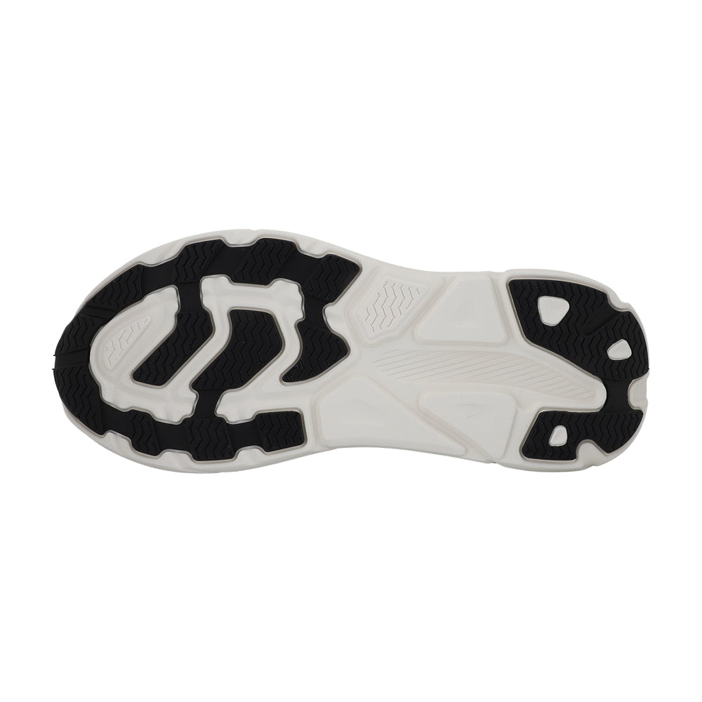 Tenis Onboard Volt Hombre