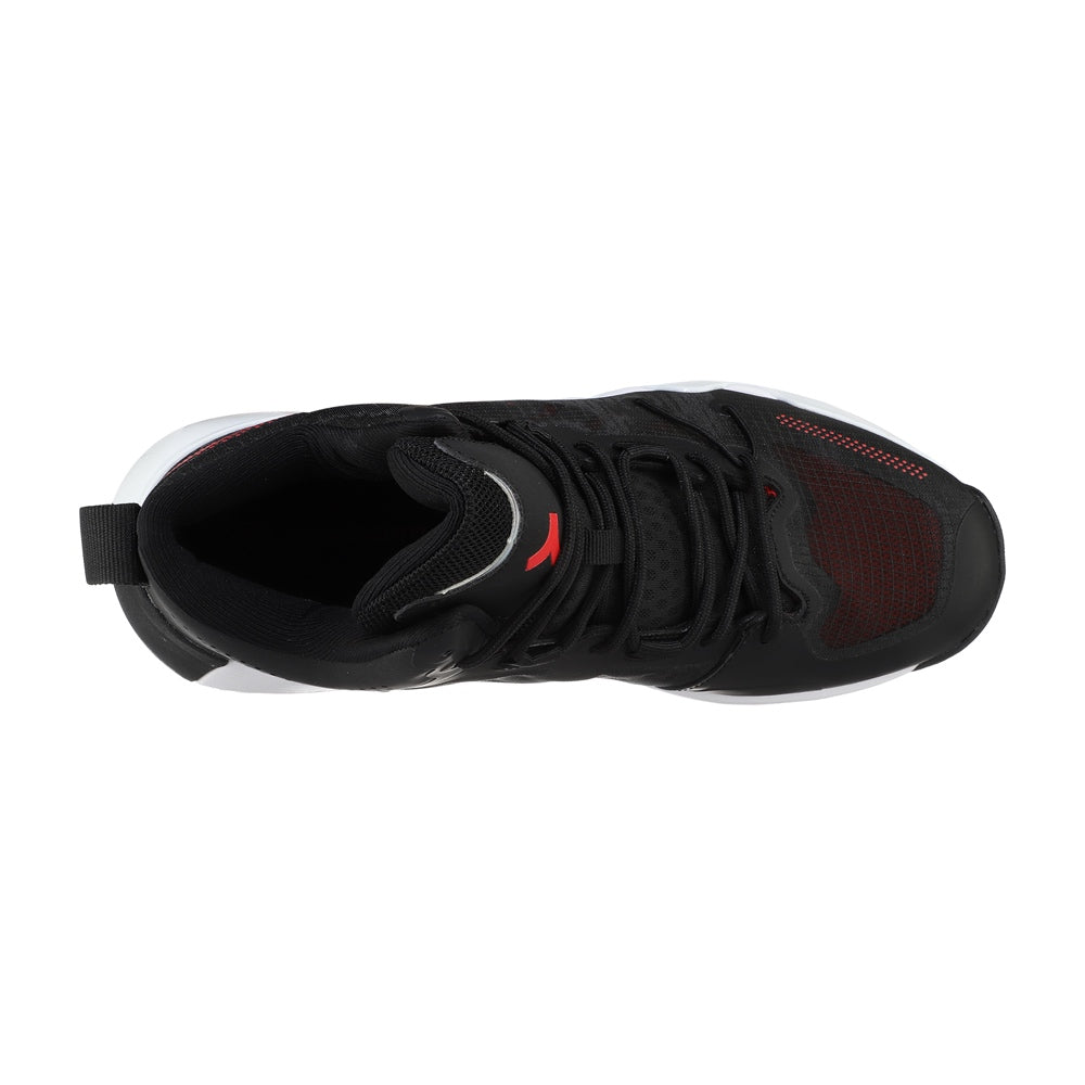 Tenis Onboard Klaxon Hombre