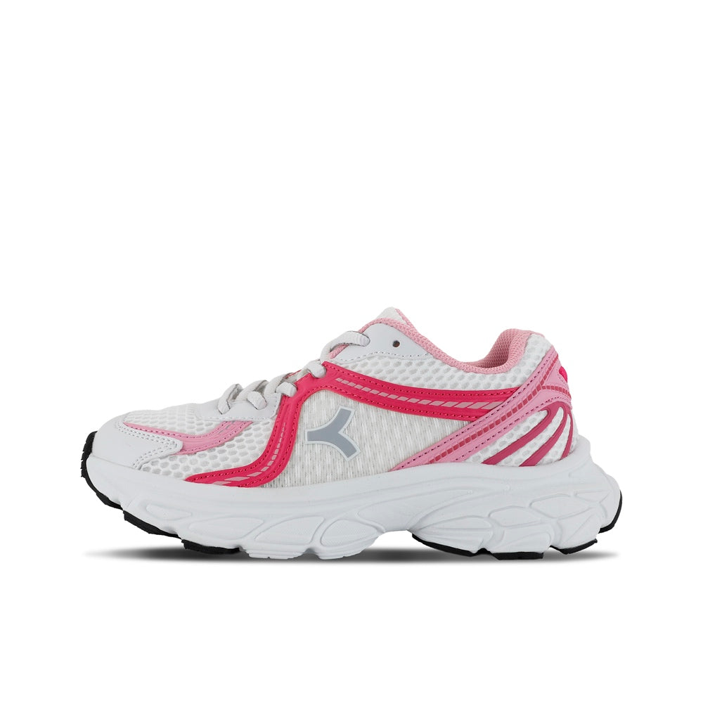 Tenis Onboard Mori Niña