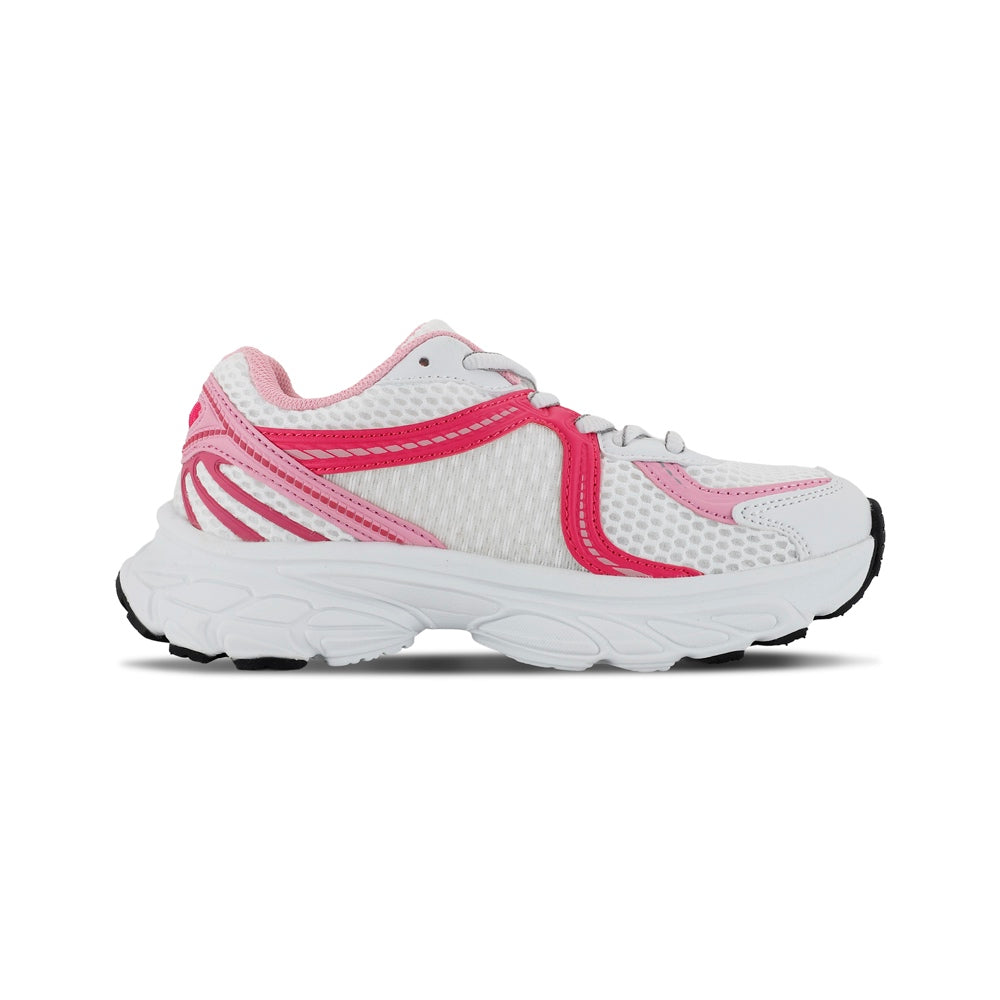 Tenis Onboard Mori Niña