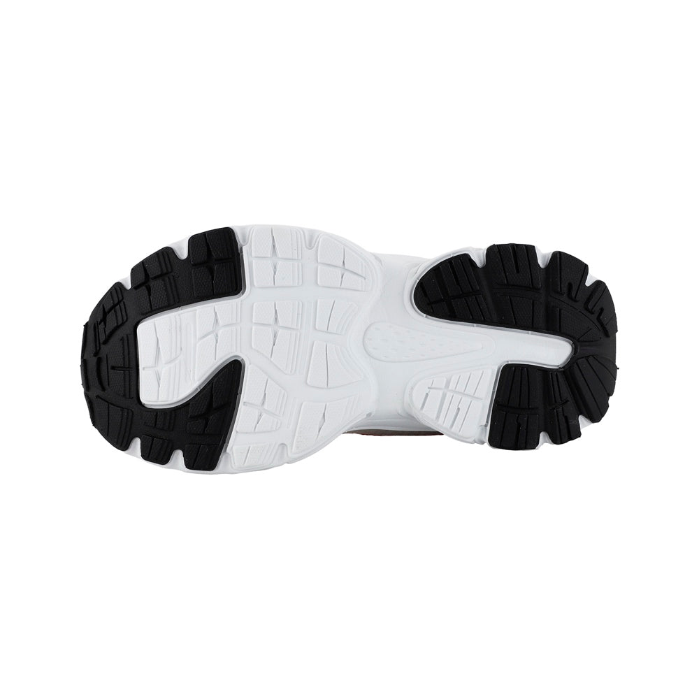 Tenis Onboard Mori Niña