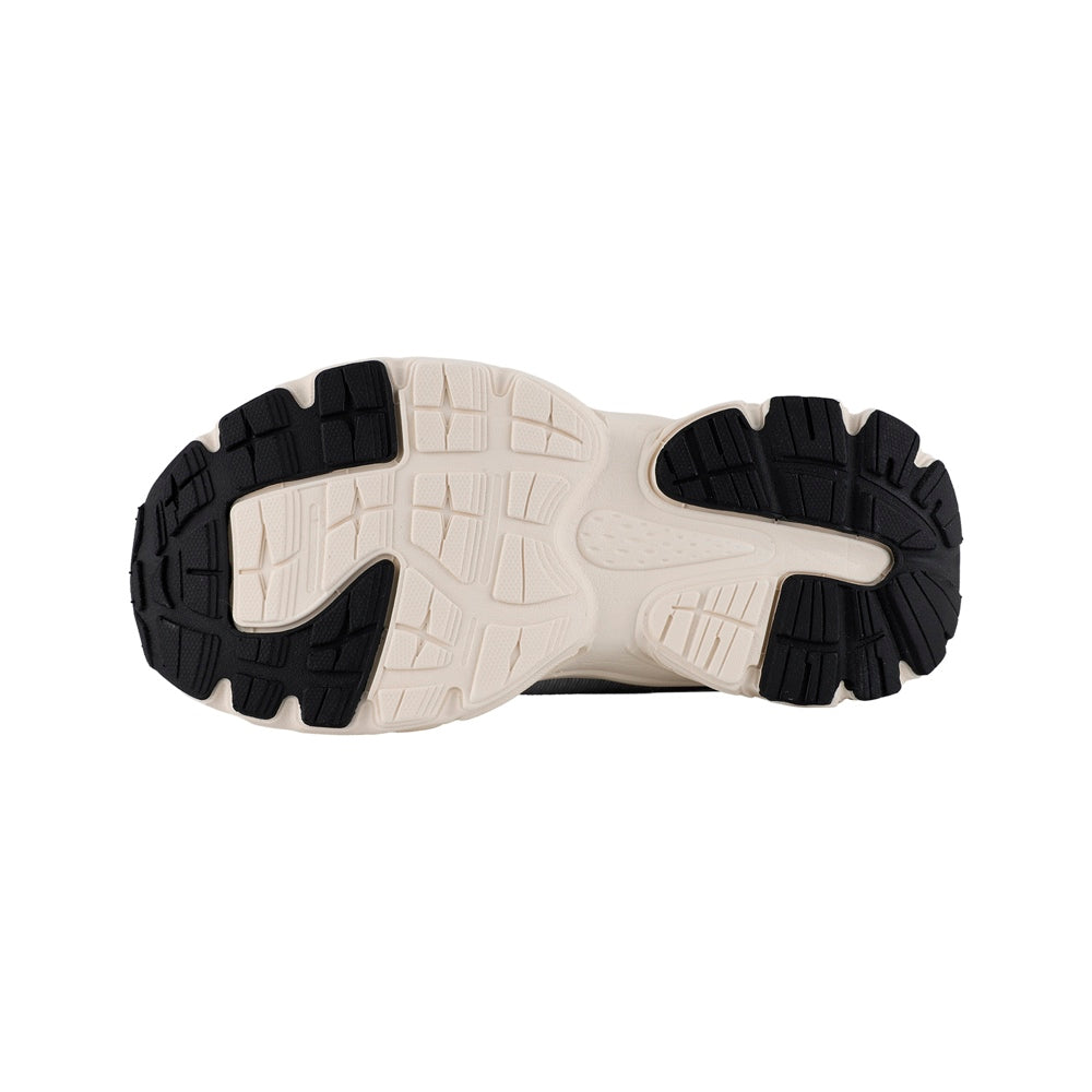 Tenis Onboard Mori Niño