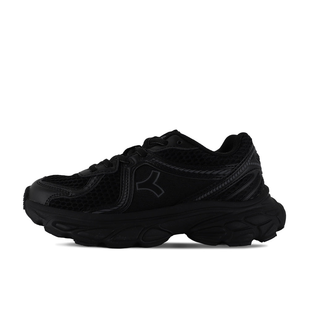 Tenis Onboard Mori Niño