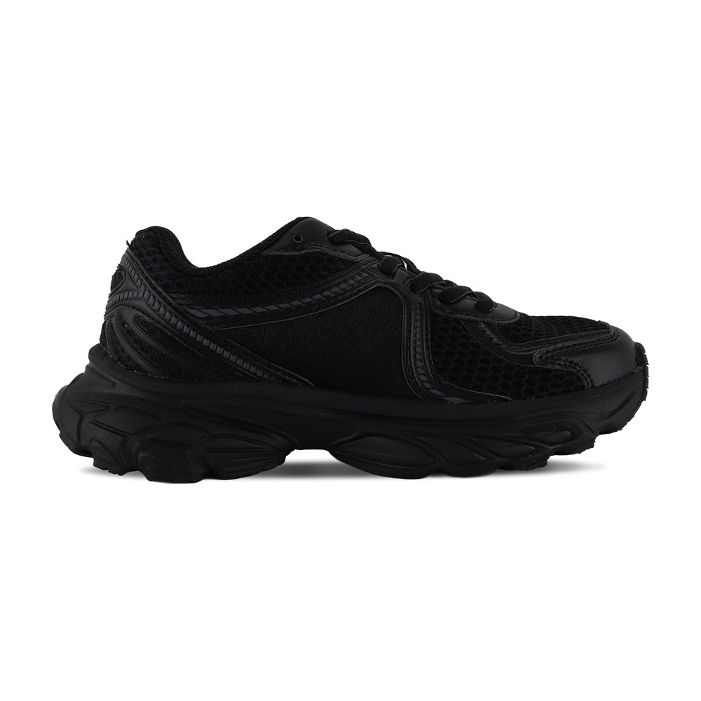 Tenis Onboard Mori Niño