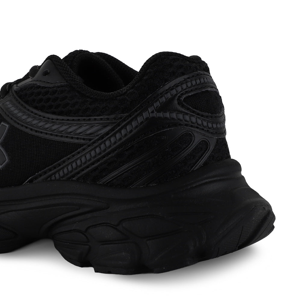 Tenis Onboard Mori Niño