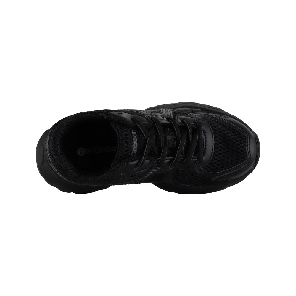 Tenis Onboard Mori Niño