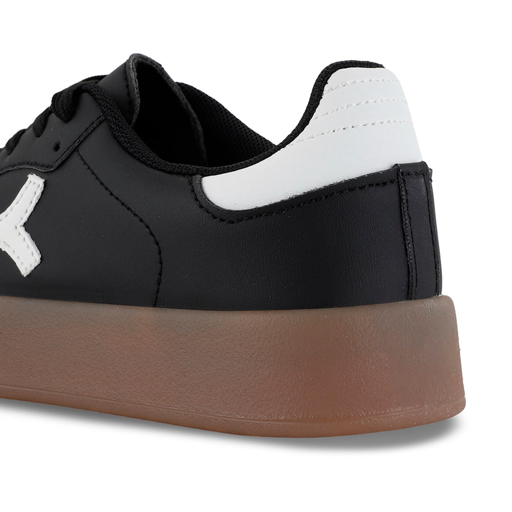 Tenis Onboard Dori Mujer