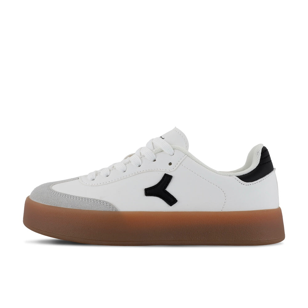 Tenis Onboard Dori Mujer