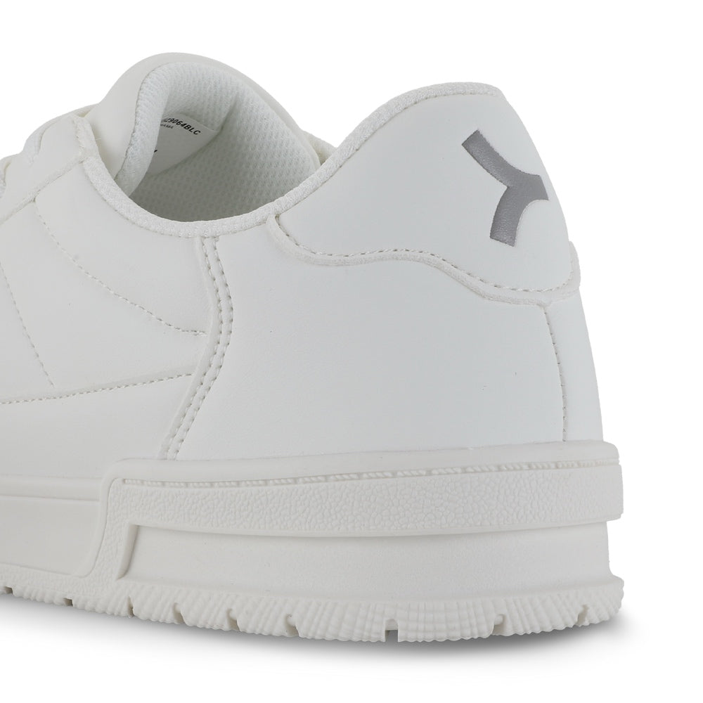 Tenis Onboard Kou Hombre