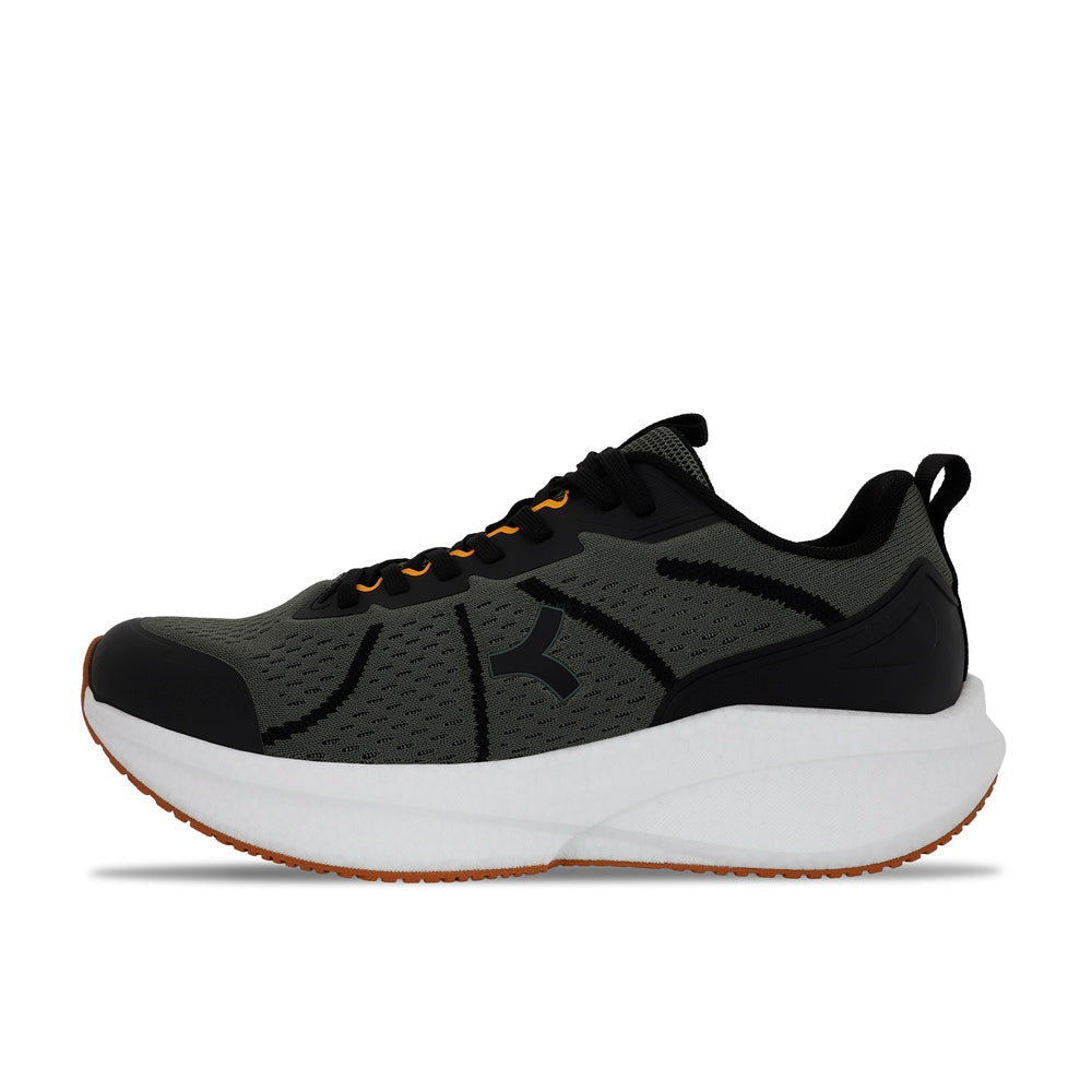 Tenis Onboard Blast Hombre