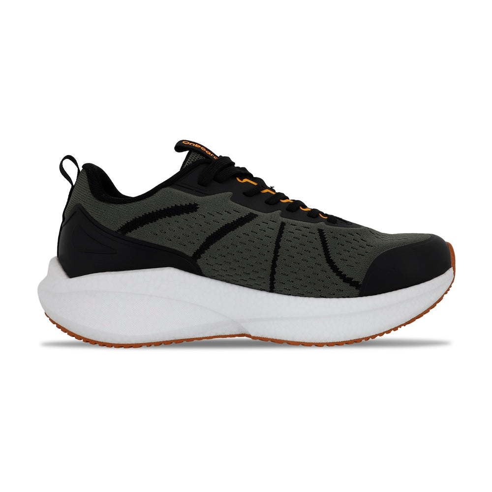 Tenis Onboard Blast Hombre