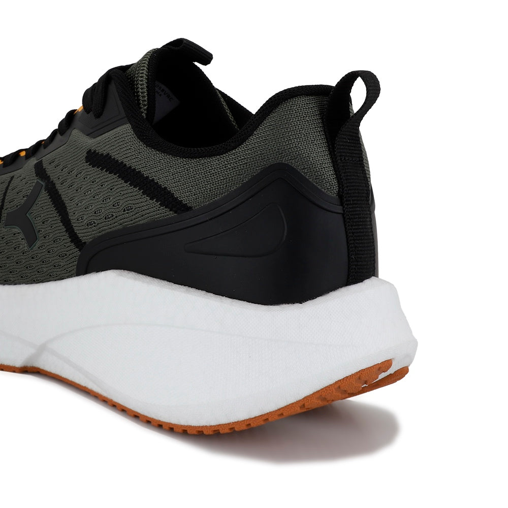 Tenis Onboard Blast Hombre
