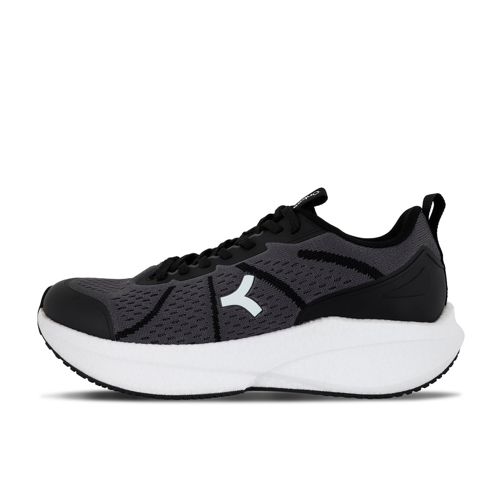 Tenis Onboard Blast Hombre