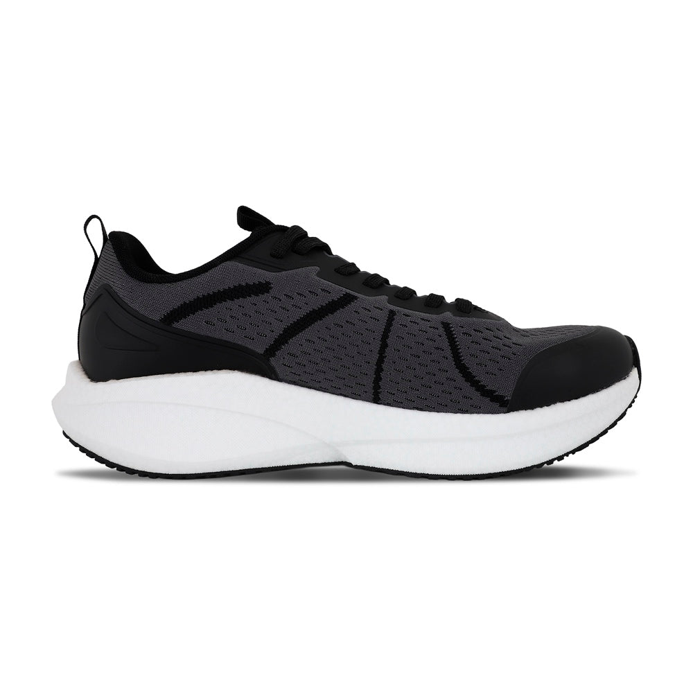 Tenis Onboard Blast Hombre