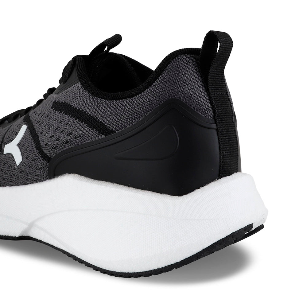 Tenis Onboard Blast Hombre