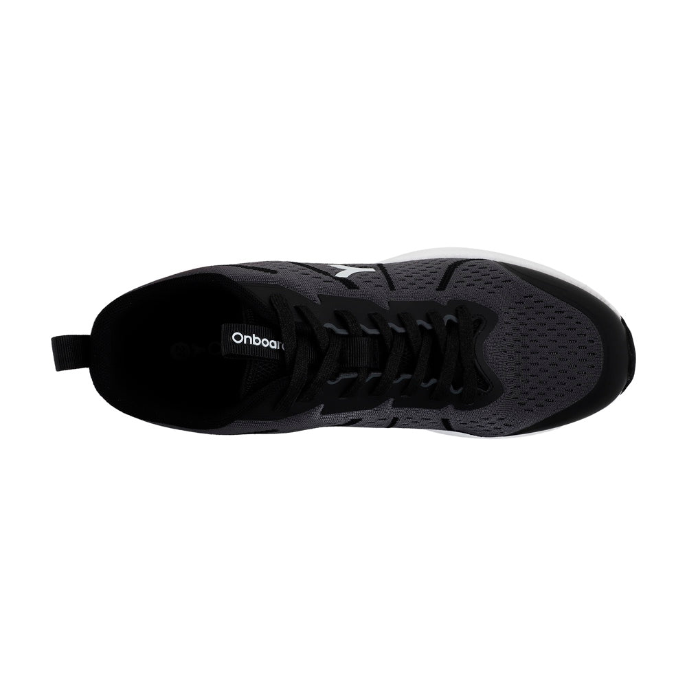 Tenis Onboard Blast Hombre