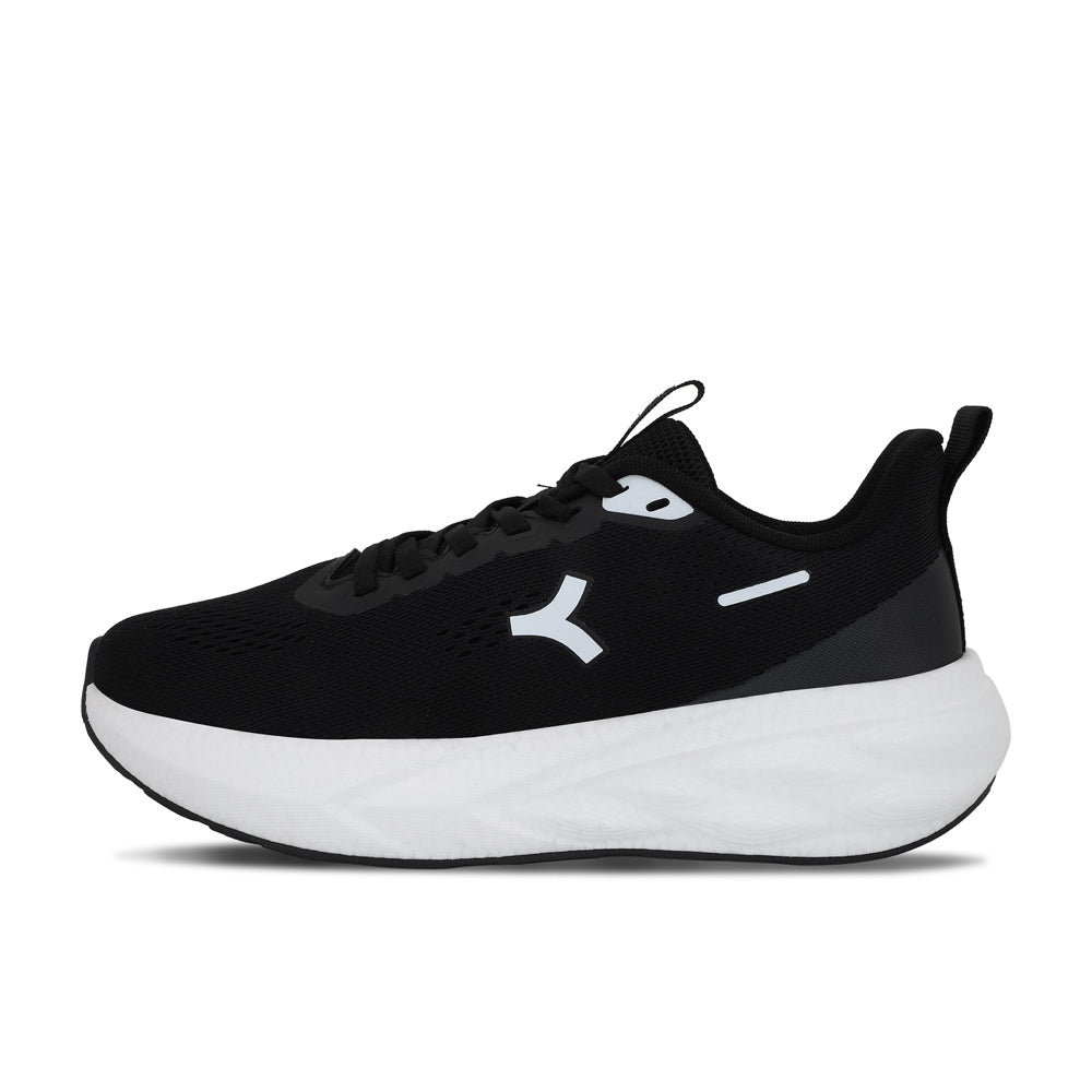 Tenis Onboard Dom Mujer