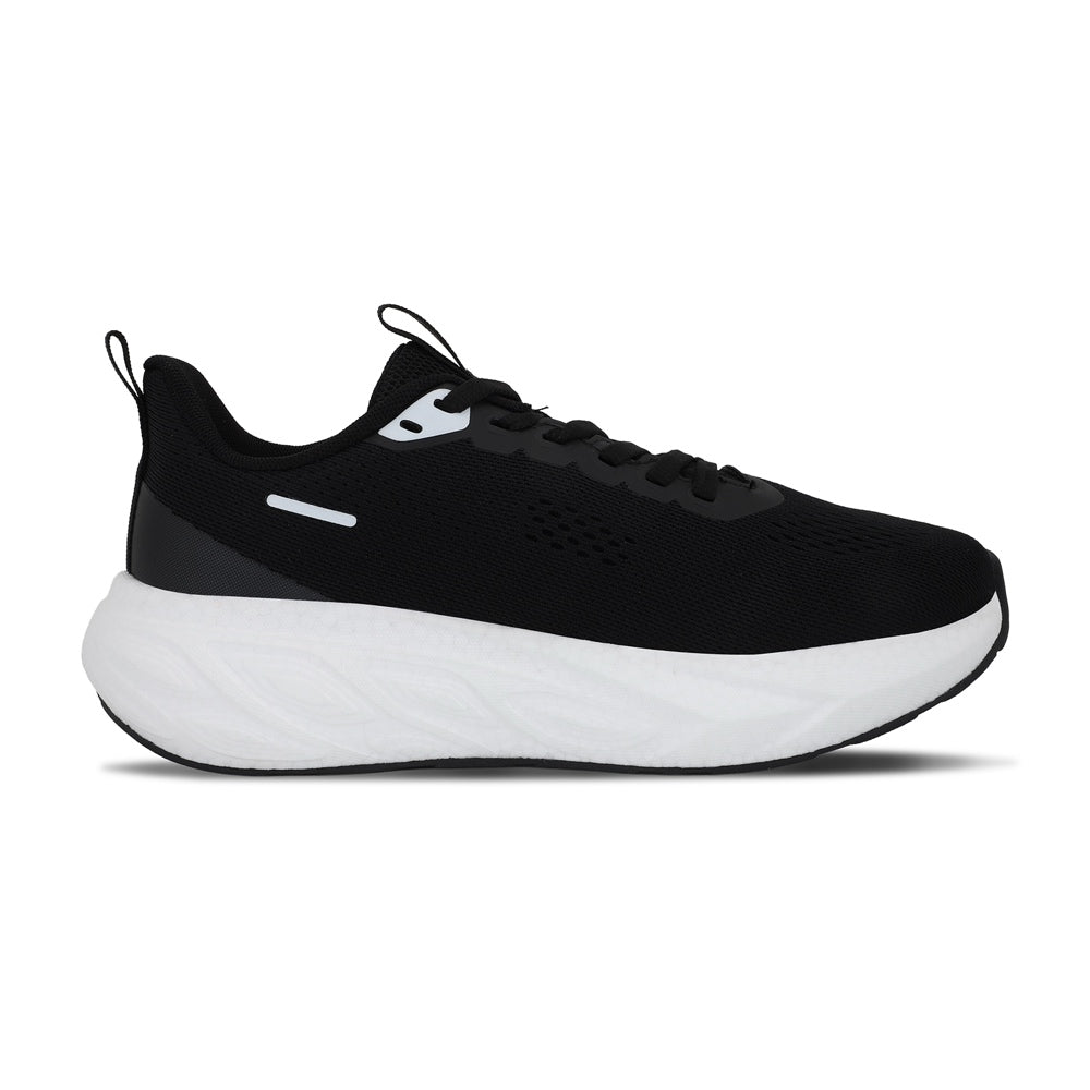 Tenis Onboard Dom Mujer