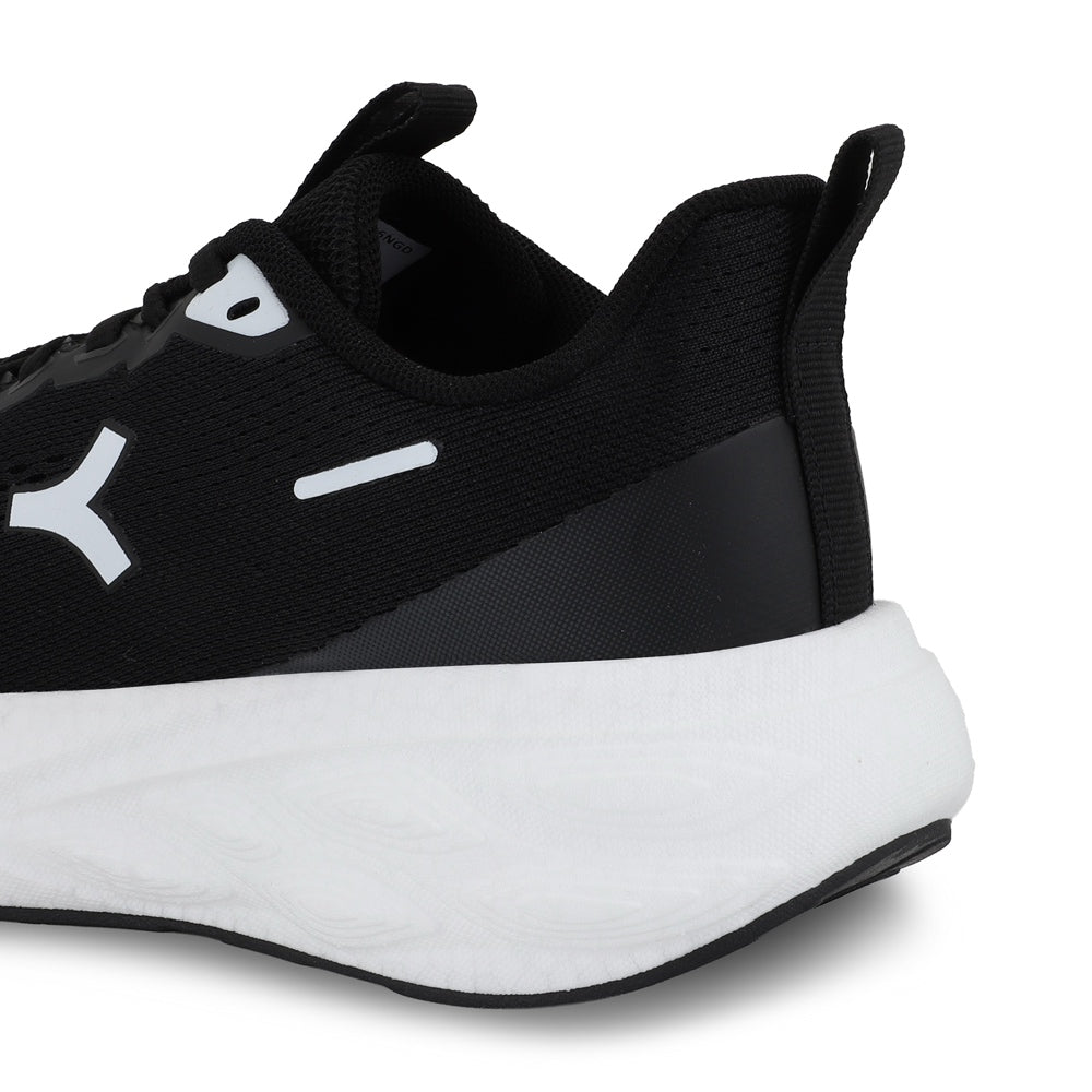 Tenis Onboard Dom Mujer