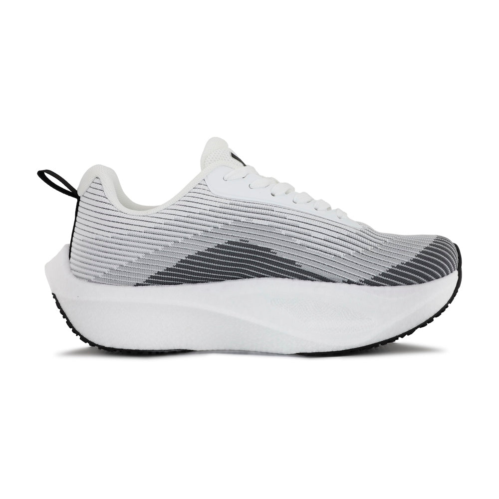 Tenis Onboard Evo Hombre
