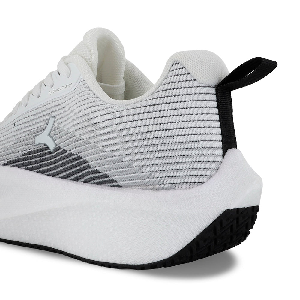 Tenis Onboard Evo Hombre