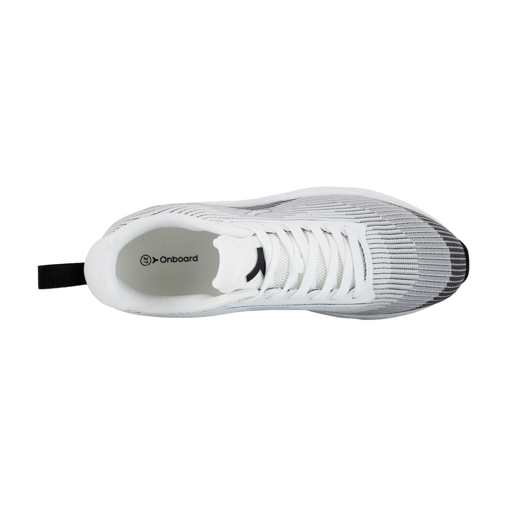Tenis Onboard Evo Hombre