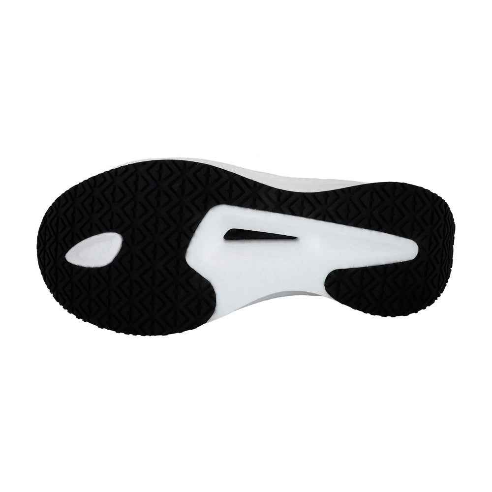 Tenis Onboard Evo Hombre