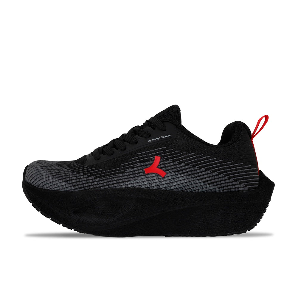 Tenis Onboard Evo Hombre