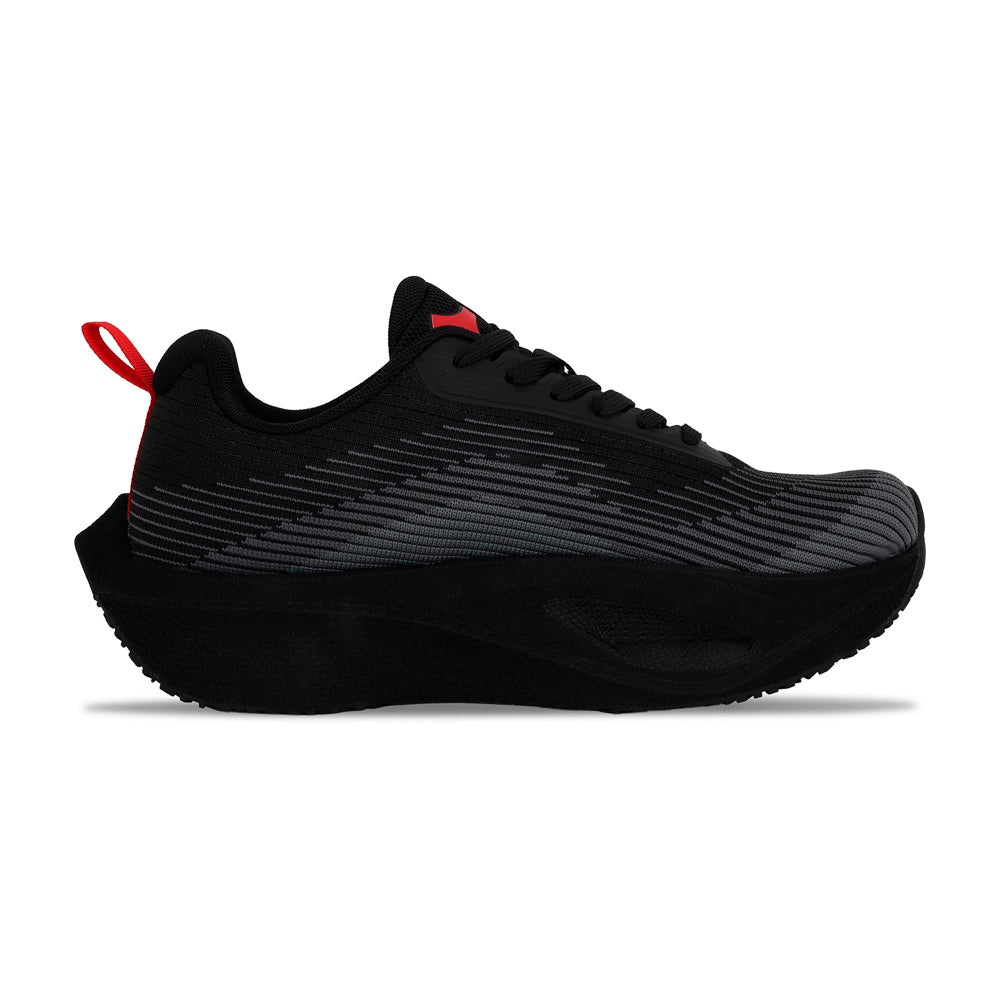 Tenis Onboard Evo Hombre