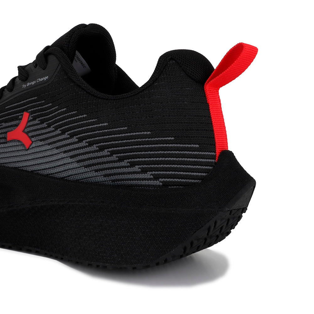 Tenis Onboard Evo Hombre
