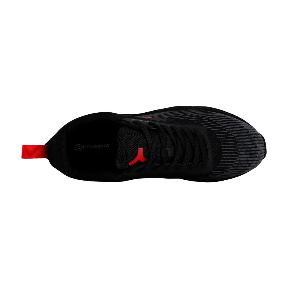 Tenis Onboard Evo Hombre