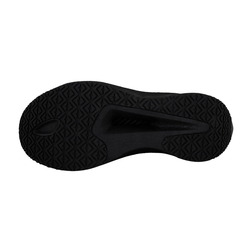 Tenis Onboard Evo Hombre
