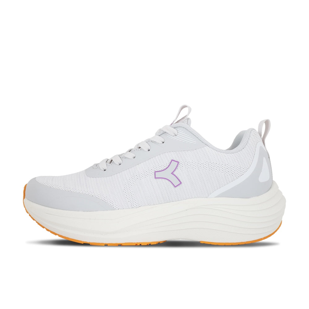 Tenis Onboard Pulse Mujer